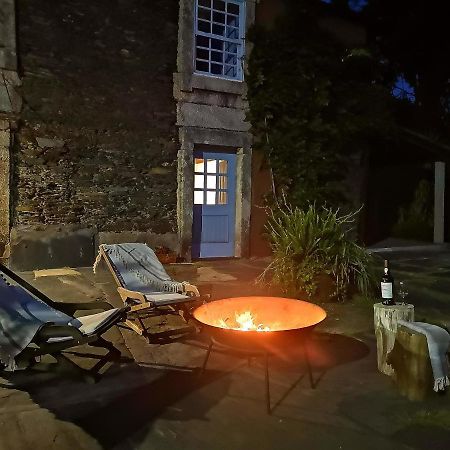 Porto Natura House Valongo  Eksteriør bilde